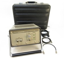 Efratom prfs 102 for sale  Rocklin