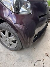 Toyota wheels alloys for sale  ENFIELD