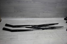 Windschutzscheibe scheibenwisc gebraucht kaufen  Schwaigern