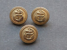 Riginal kriegsmarine uniform gebraucht kaufen  Hamburg