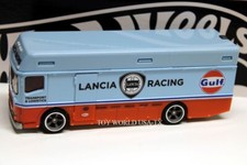 2021 hot wheels for sale  Houston