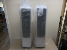 Wharfedale diamond 11.4 for sale  Las Vegas