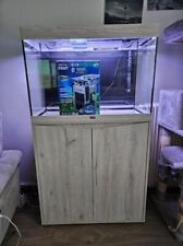 Aquarium 130l pompe d'occasion  Gentilly