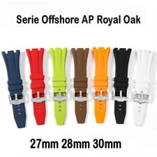 solemar offshore usato solemar offshore usato Italia