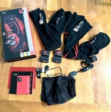 Lenz rcb 1200 for sale  Salt Lake City