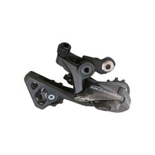 Shimano ultegra r8000 gebraucht kaufen  Tübingen