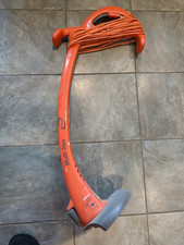Flymo multi trim for sale  MARKET HARBOROUGH