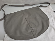 Liebeskind tasche heavy gebraucht kaufen Liebeskind tasche heavy gebraucht kaufen  Ketsch