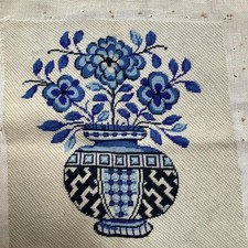 completed needlepoint for sale completed needlepoint for sale Little River