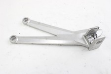 Ktm 690 smc usato Ktm 690 smc usato  Rovigo