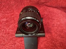 Pentax 645 55mm for sale  Mount Pleasant