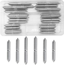 mobelverbinder gebraucht kaufen mobelverbinder gebraucht kaufen  Mainz