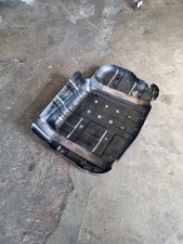 Fuel tank protector for sale  BARKING