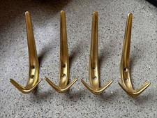 Haken wandhaken 50er gebraucht kaufen  Potsdam