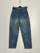 Blue stone island usato  Formigine