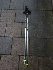 Skistöcke head worldcup gebraucht kaufen Skistöcke head worldcup gebraucht kaufen  München