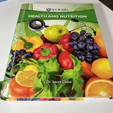 Exploring creation health for sale  Hemet