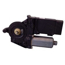 Motorino alzavetro anteriore usato  Pratola Peligna