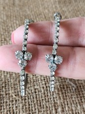 Sabika oxidized silvertone for sale  Parkton