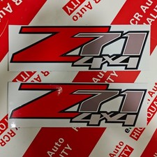 Set 2pcs 2007 for sale  Miami