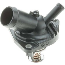 Motorad 751 180 for sale  Bensalem