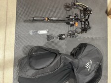 crossbow case for sale crossbow case for sale Mahomet