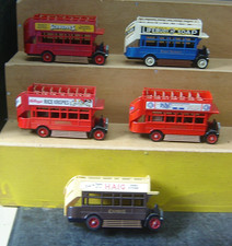 Matchbox modells yesteryear gebraucht kaufen  Calden