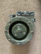 Racal clansman speaker for sale  YEOVIL