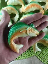 Vintage blow mold for sale  San Antonio