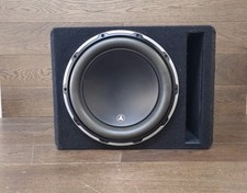 Audio w6 v2 for sale  BEDFORD