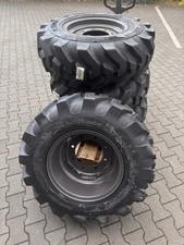 Radlader rad felge gebraucht kaufen  Sprockhövel
