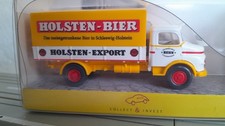 wiking kurzhauber gebraucht kaufen  Münchhausen
