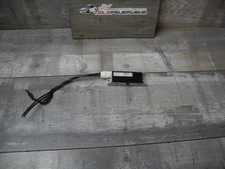 Audi rs4 antennenverstärker gebraucht kaufen  Leipzig