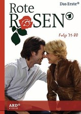 Rote rosen vol gebraucht kaufen  Berlin