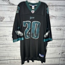 Vintage reebok philadelphia for sale  Frederick