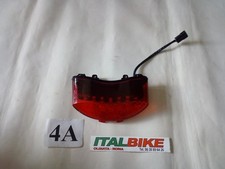 Fanale stop posteriore usato  Roma