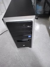 Fisso asus usato usato  Lucera