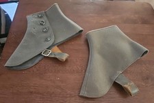 Vtg 1920s 30s for sale  Horicon