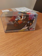 Scalextric c6016 repsol for sale  HYDE