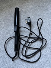 Hot tools thick for sale  NEWCASTLE UPON TYNE
