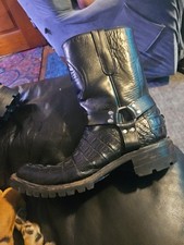 Dudes boutique gator for sale  Catonsville