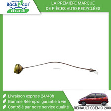 Jauge huile renault d'occasion  Saint-Quentin