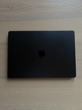 Macbook air laptop usato  Cison di Valmarino