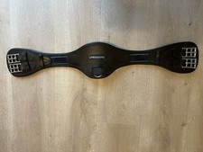 Passier blu wave for sale  PERTH