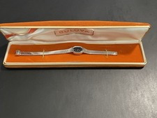 bulova rgp watch 10k ladies for sale bulova rgp watch 10k ladies for sale Westchester