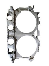 Armature masque peugeot d'occasion  Athis-Mons