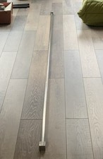 Bespoke long steel for sale  LEICESTER