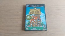 Animal crossing ntsc for sale  GLASGOW