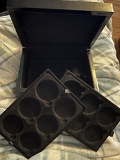 Lovely empty 1oz for sale  LUDLOW