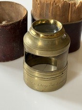 Rare antique mackenzie for sale  NORTHOLT